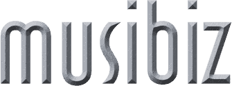 MusiBiz